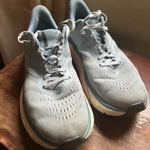 Women’s Hoka Arahi 5
